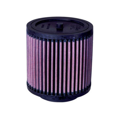 K&N Filters Air Filter [MPN: HA-5000]_1754511
