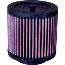 K&N Filters Air Filter [MPN: HA-5000]_192525