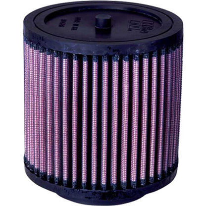 K&N Filters Air Filter [MPN: HA-5000]_192525