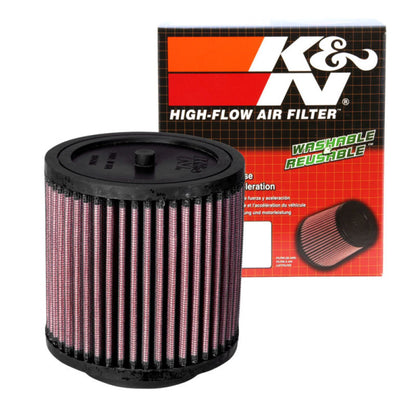 K&N Filters Air Filter [MPN: HA-5000]_1754513