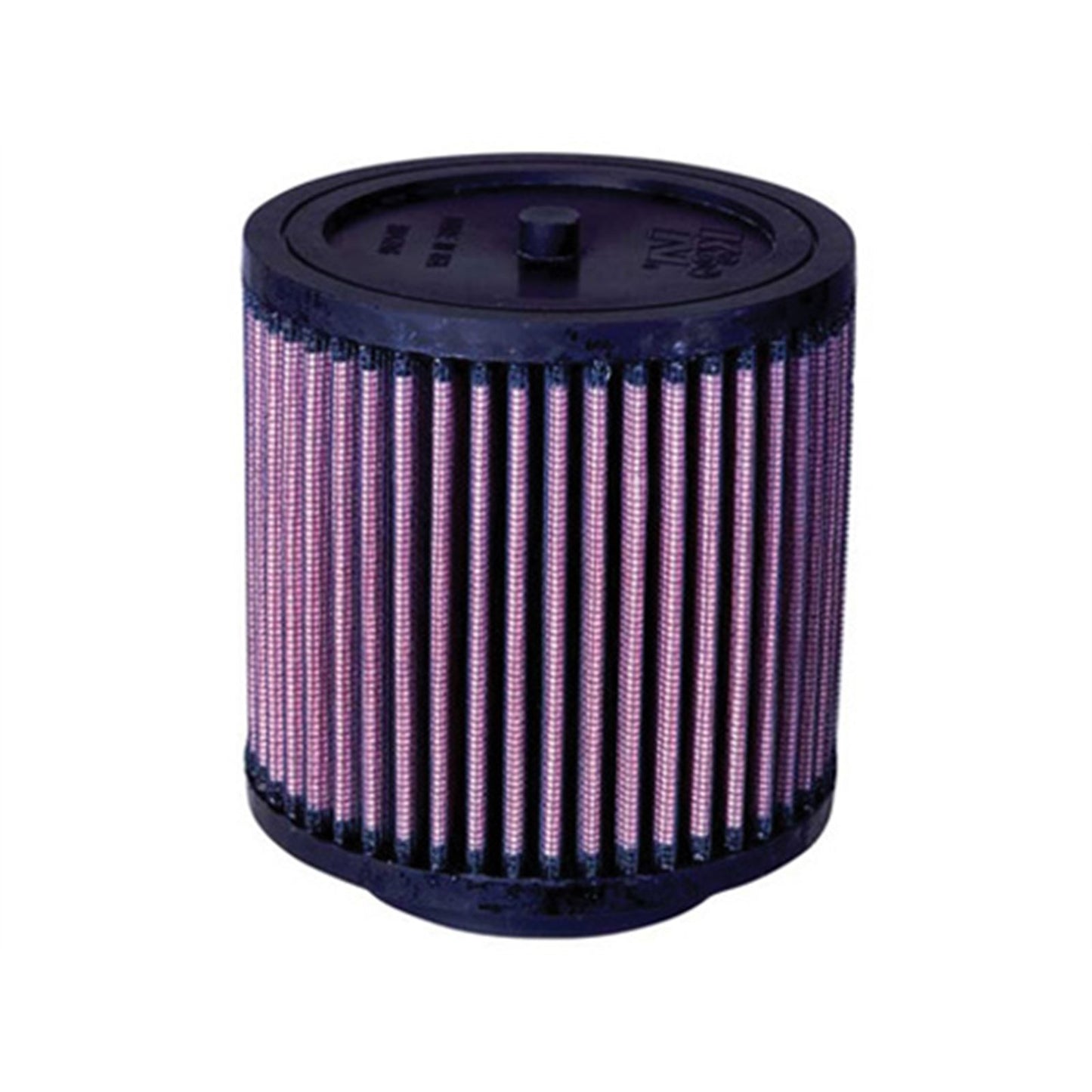 K&N Filters Air Filter [MPN: HA-5000]_566511