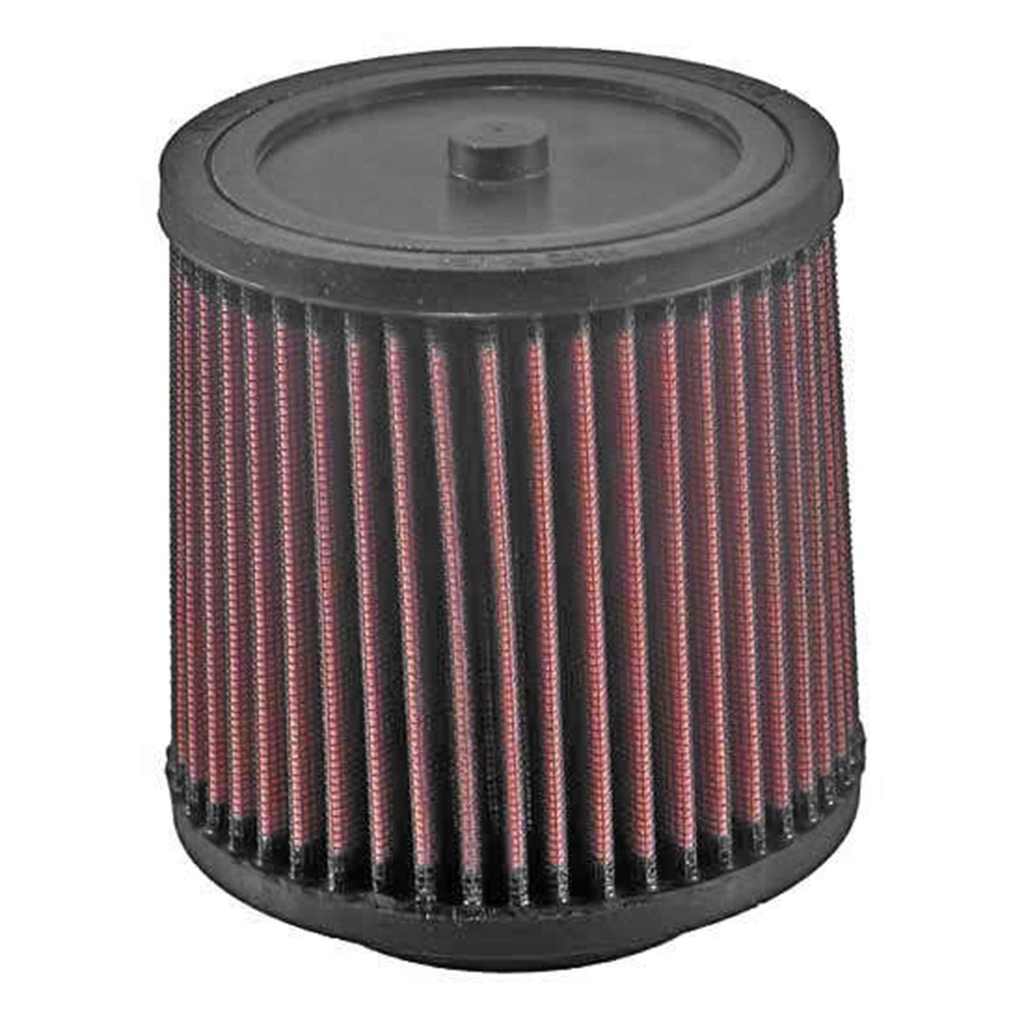 K&N Filters Air Filter [MPN: HA-6806]_192526
