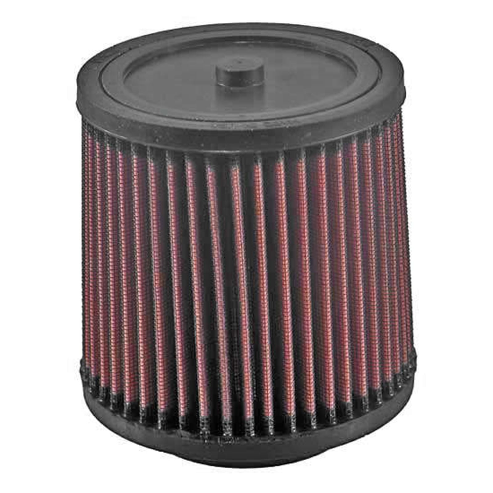 K&N Filters Air Filter [MPN: HA-6806]_192526
