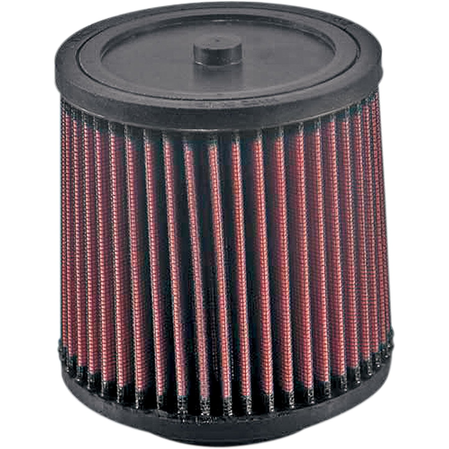 K&N Filters Air Filter [MPN: HA-6806]_402771