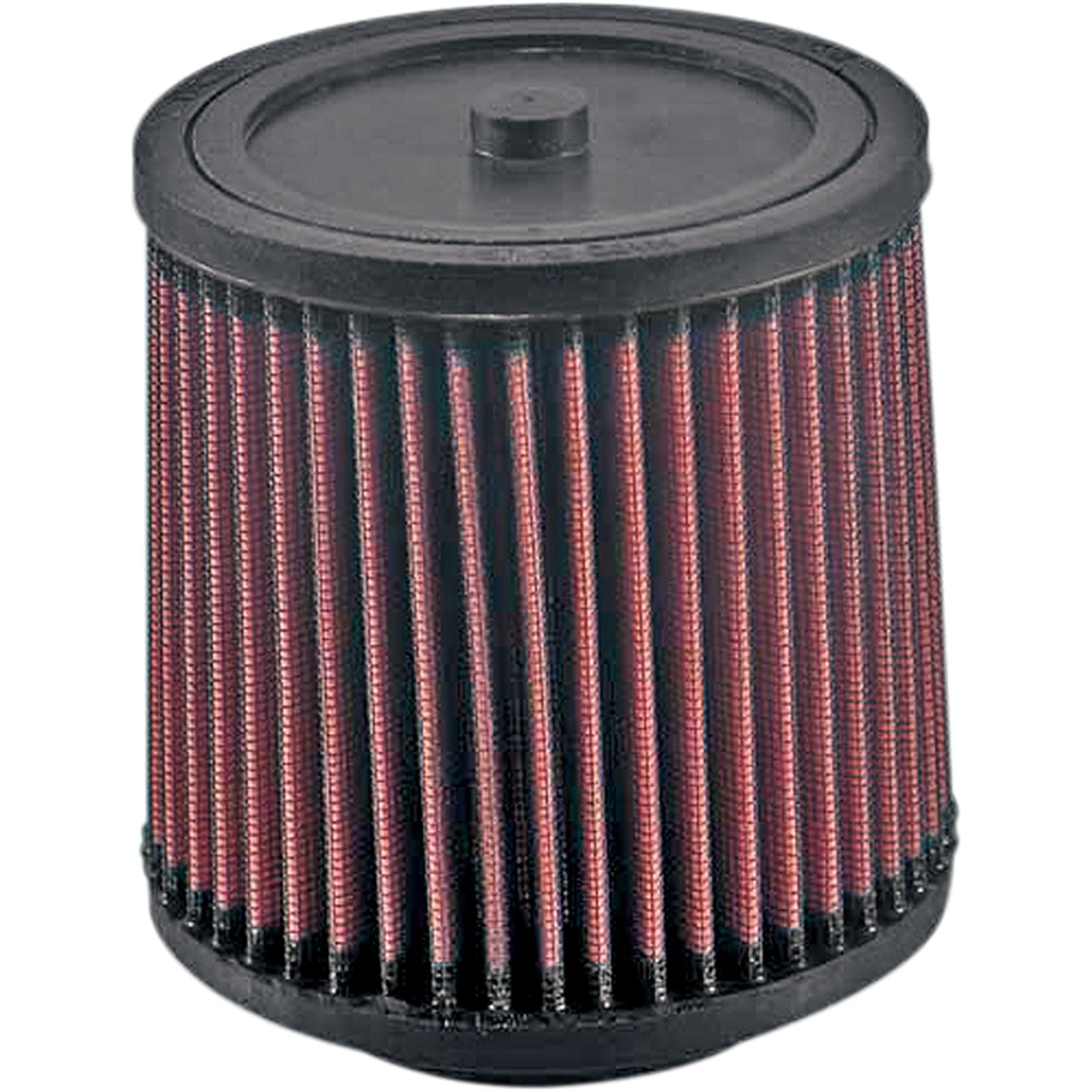 K&N Filters Air Filter [MPN: HA-6806]_402771