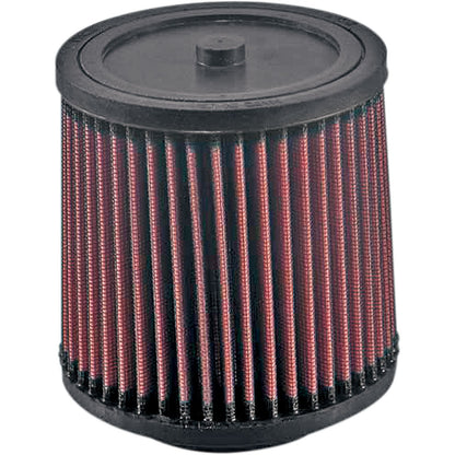 K&N Filters Air Filter [MPN: HA-6806]_402771