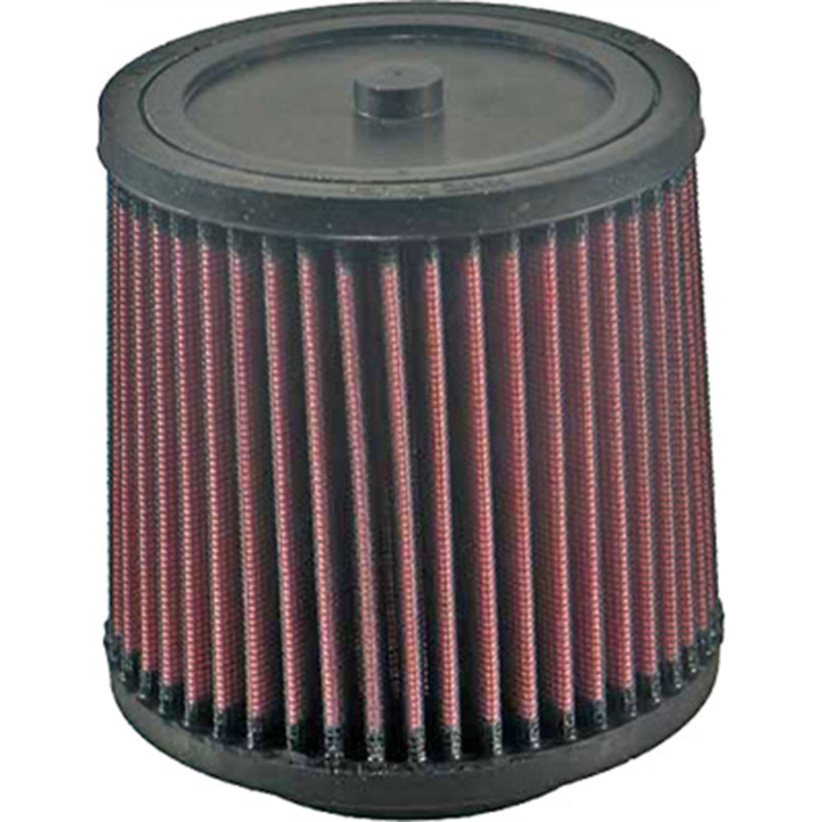 K&N Filters Air Filter [MPN: HA-6806]_192527