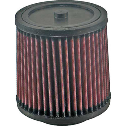 K&N Filters Air Filter [MPN: HA-6806]_192527