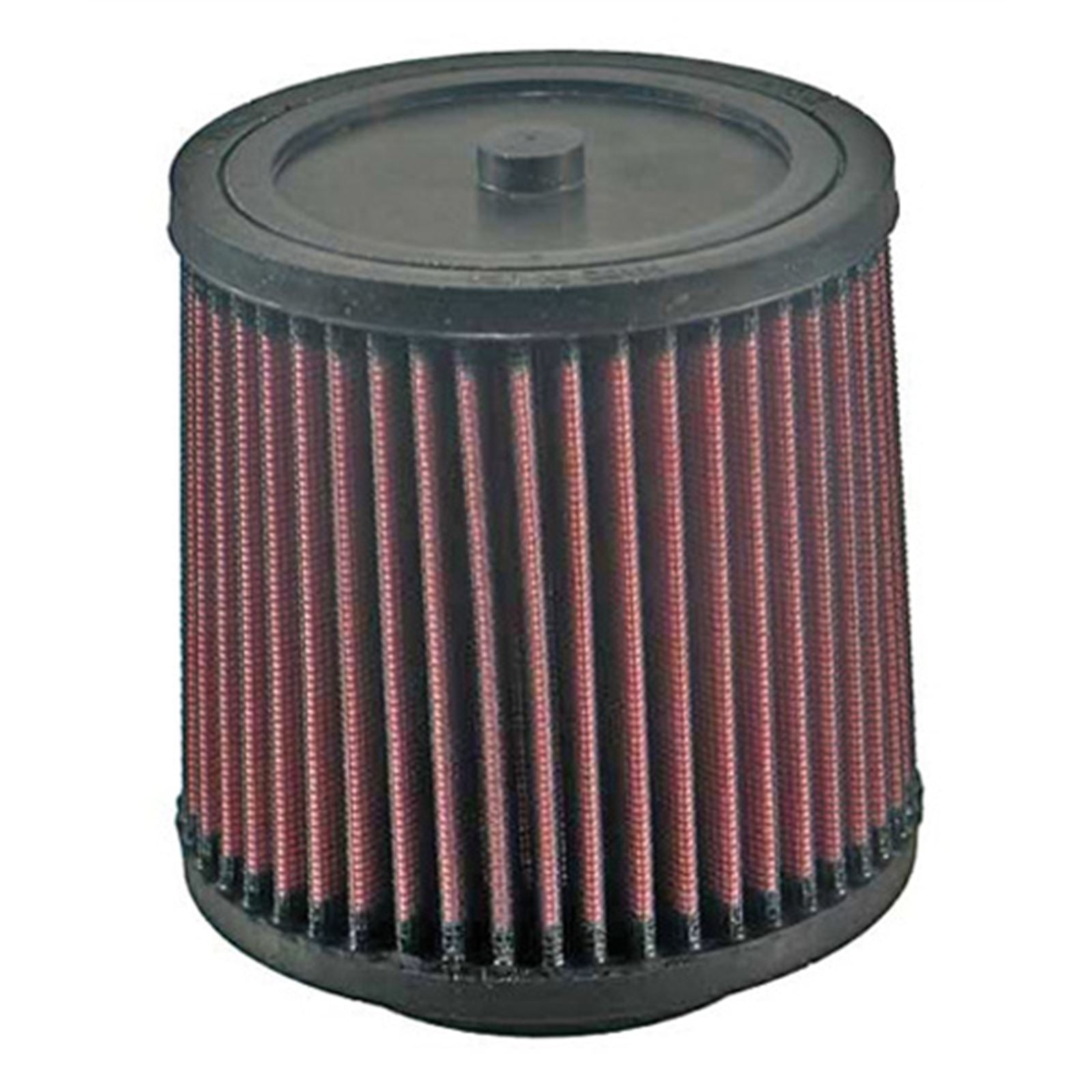 K&N Filters Air Filter [MPN: HA-6806]_566512