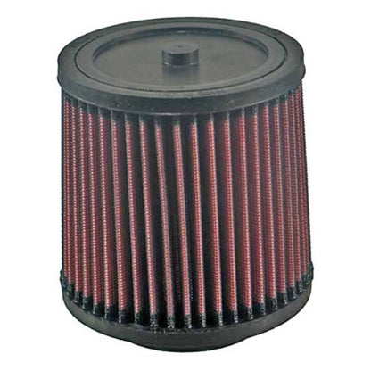 K&N Filters Air Filter [MPN: HA-6806]_566512