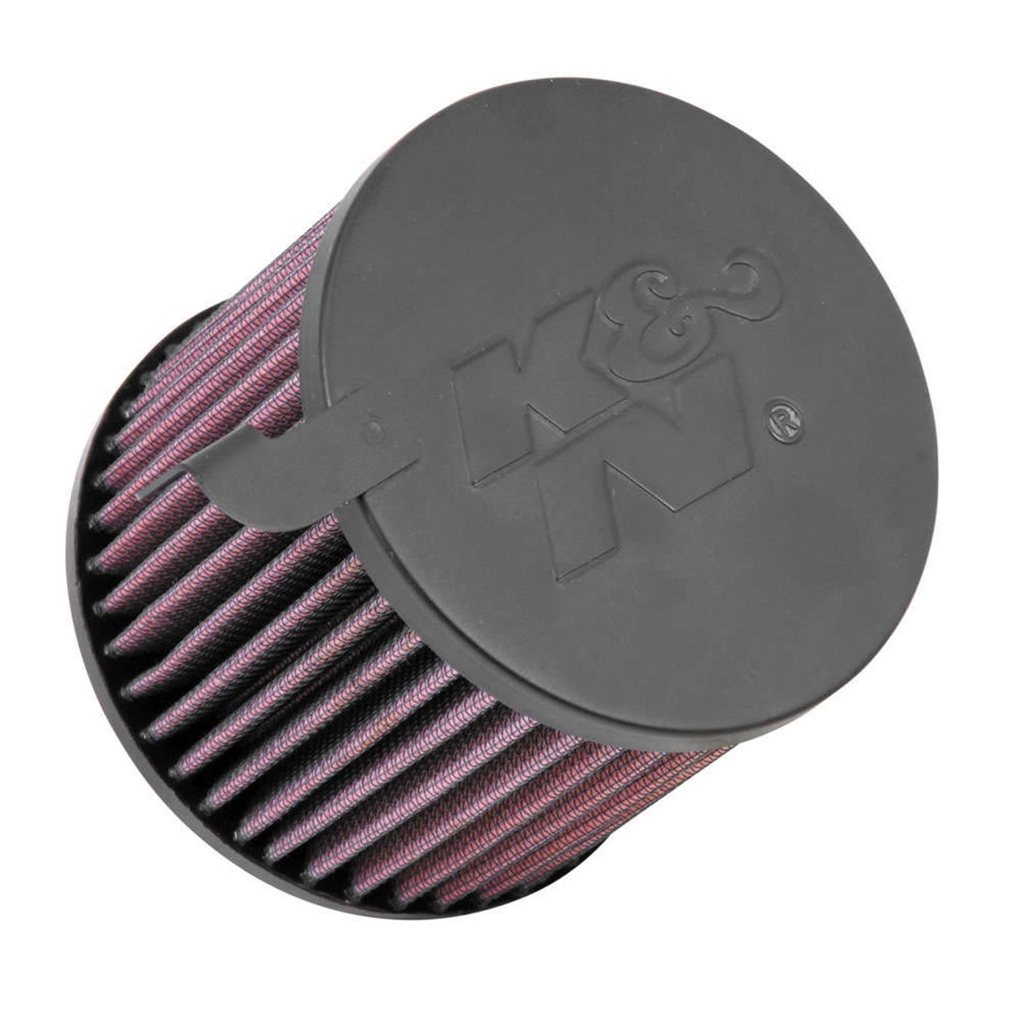 K&N Filters Air Filter [MPN: KA-4093]_192536