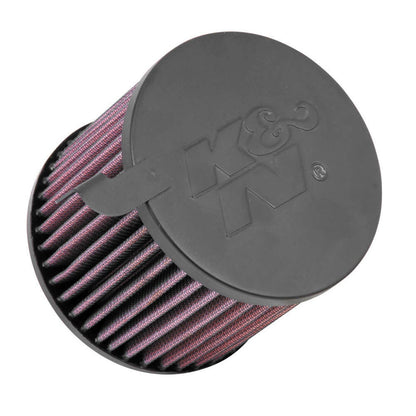 K&N Filters Air Filter [MPN: KA-4093]_192536