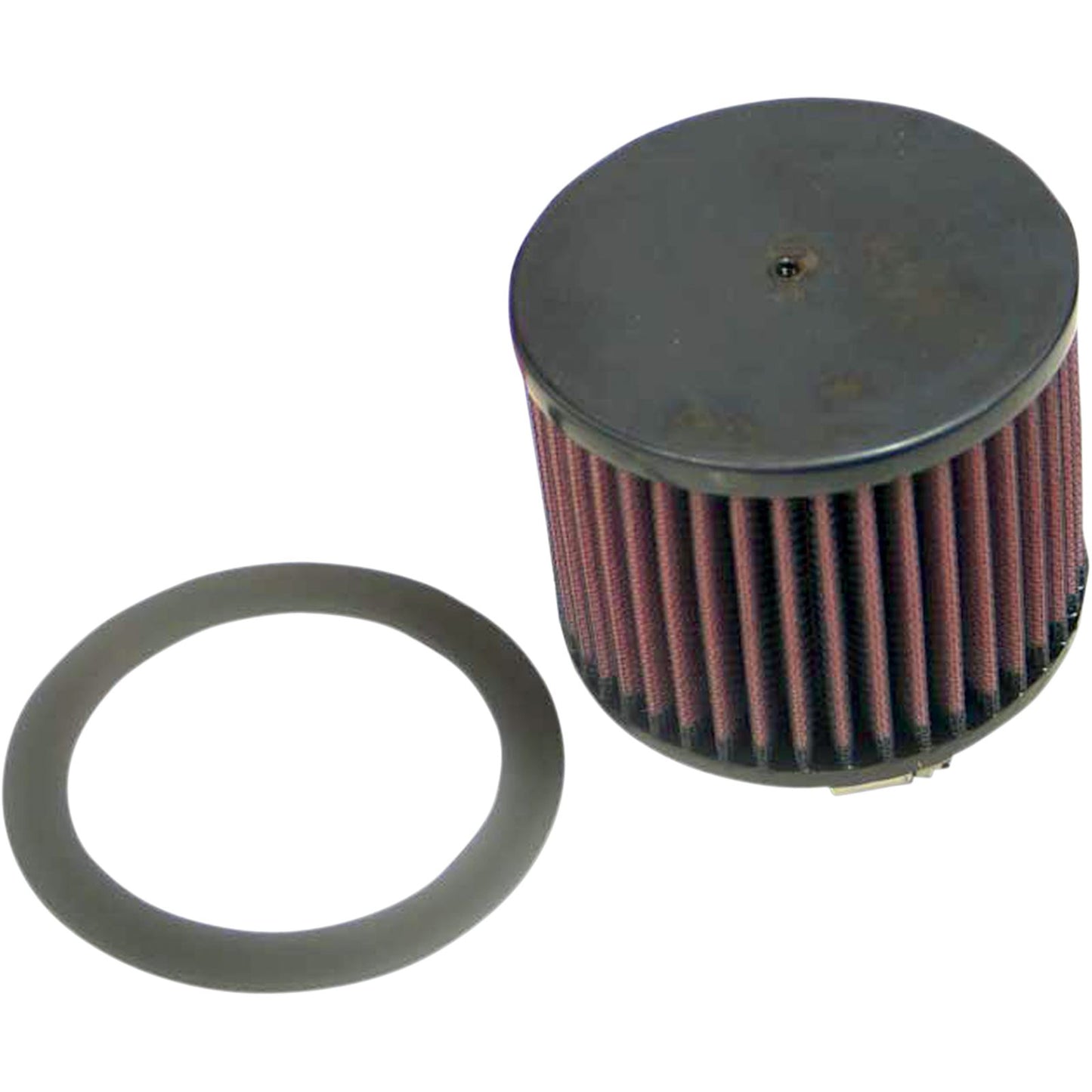 K&N Filters Air Filter [MPN: KA-4093]_403249