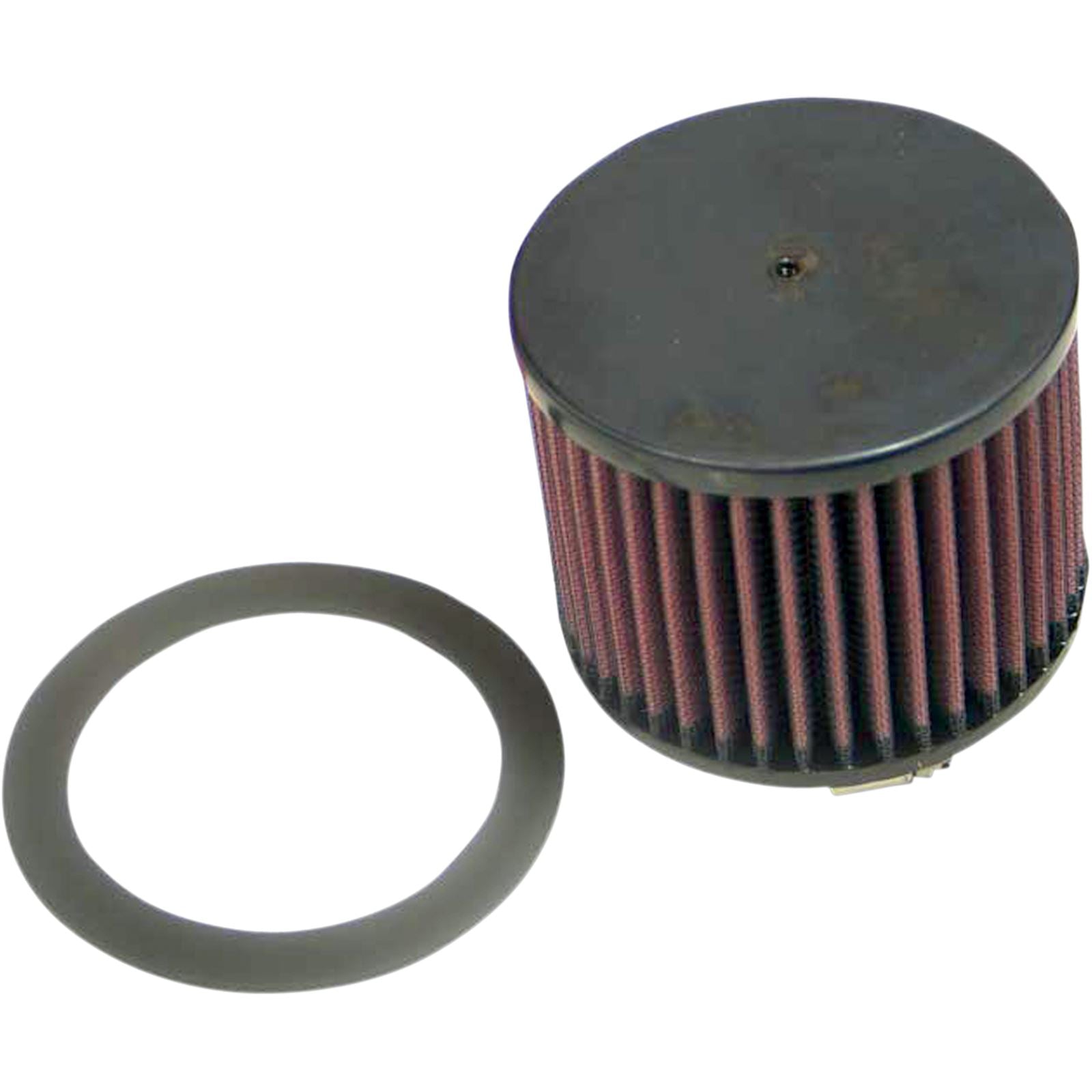 K&N Filters Air Filter [MPN: KA-4093]_403249