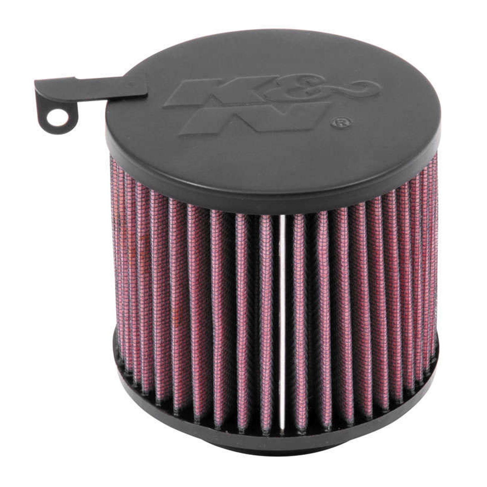 K&N Filters Air Filter [MPN: KA-4093]_192537