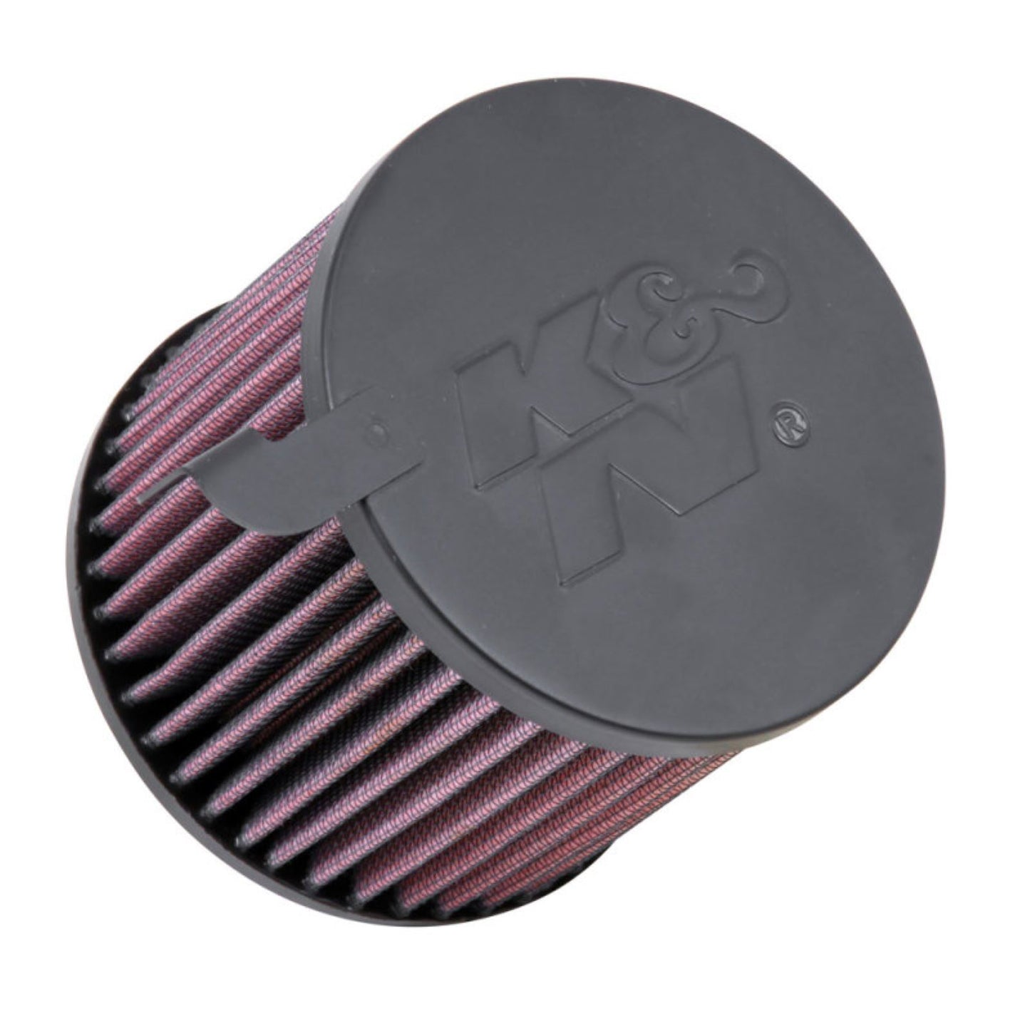 K&N Filters Air Filter [MPN: KA-4093]_1754131