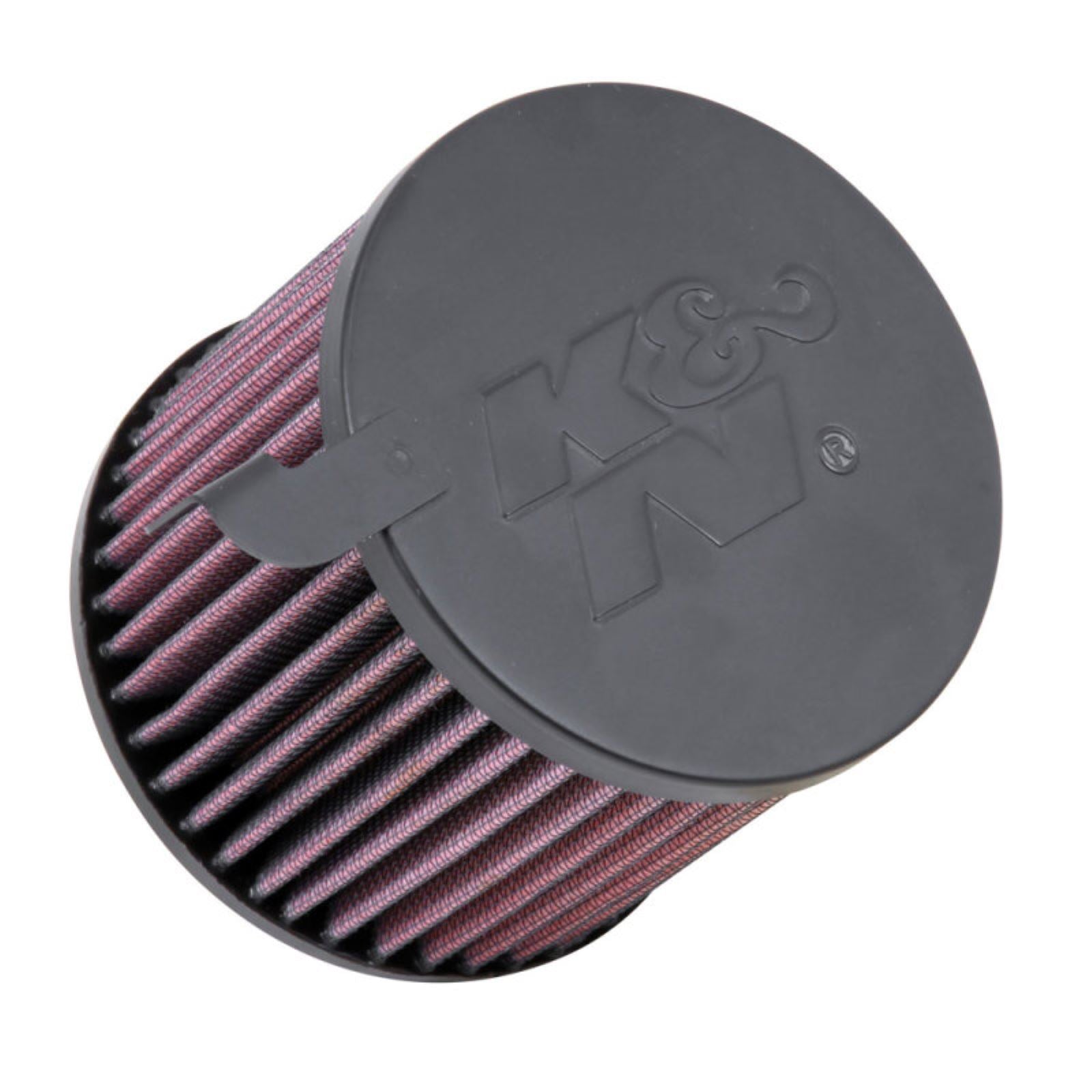 K&N Filters Air Filter [MPN: KA-4093]_1754131