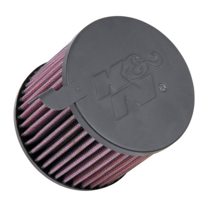 K&N Filters Air Filter [MPN: KA-4093]_1754131