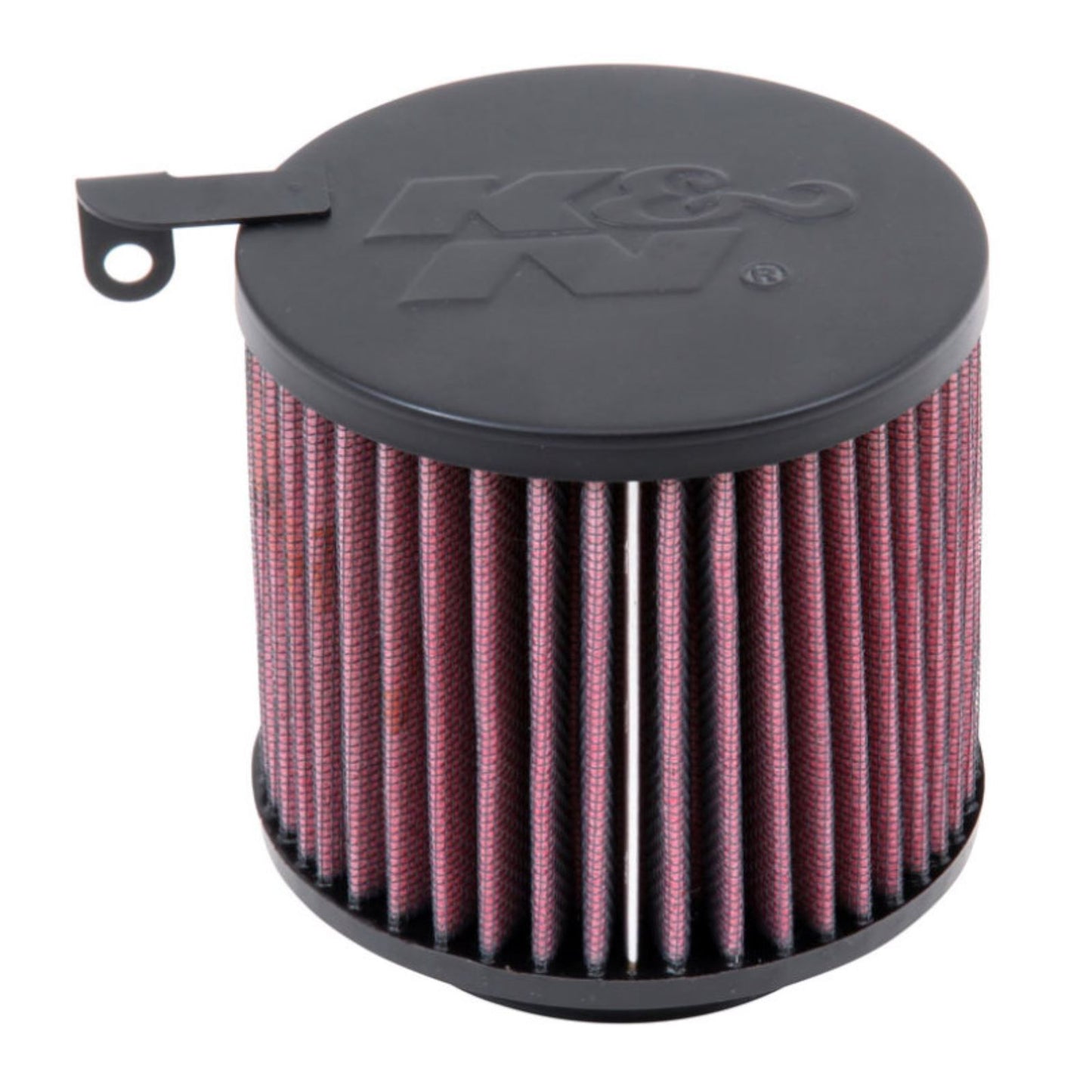K&N Filters Air Filter [MPN: KA-4093]_1754132