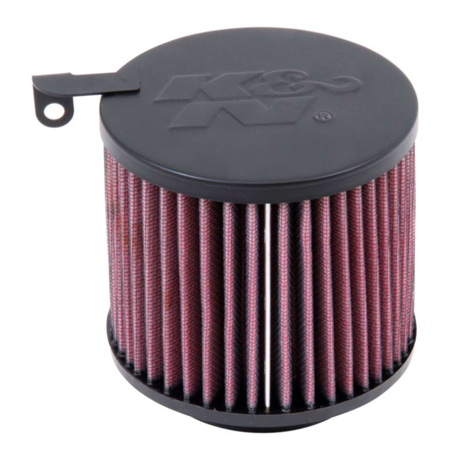 K&N Filters Air Filter [MPN: KA-4093]_1754132