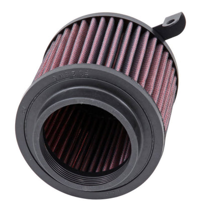 K&N Filters Air Filter [MPN: KA-4093]_1754279