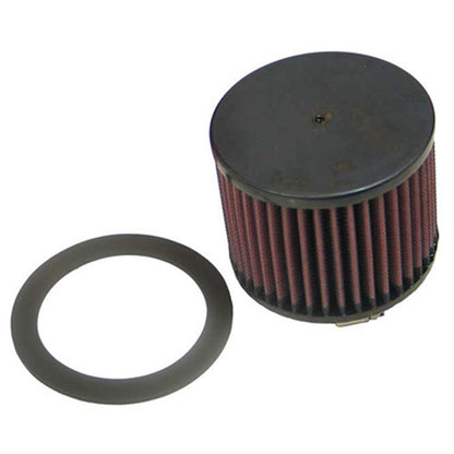 K&N Filters Air Filter [MPN: KA-4093]_566517