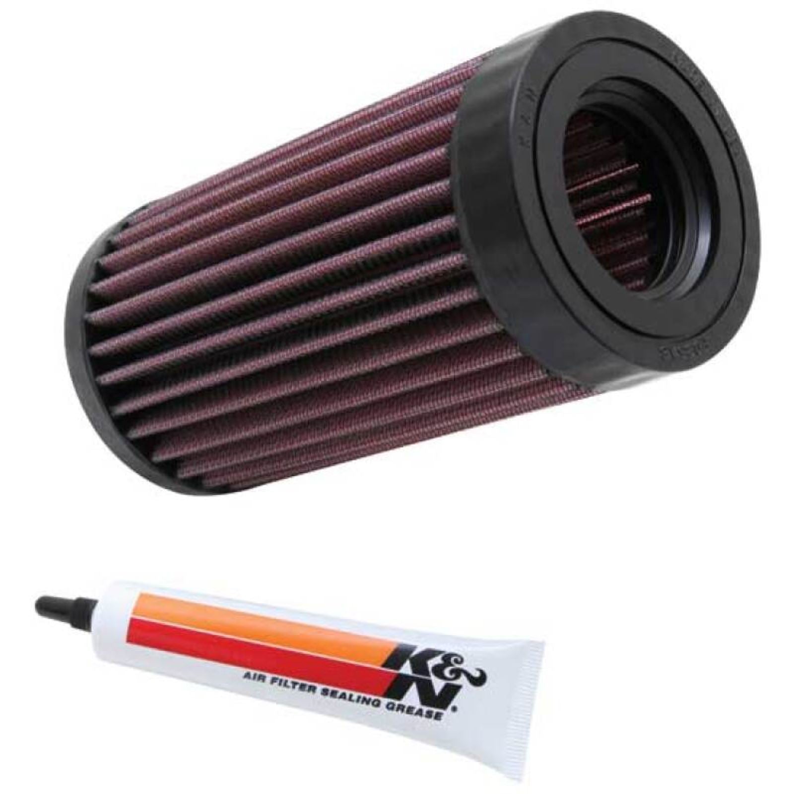 K&N Filters Air Filter [MPN: KA-6201]_1756006
