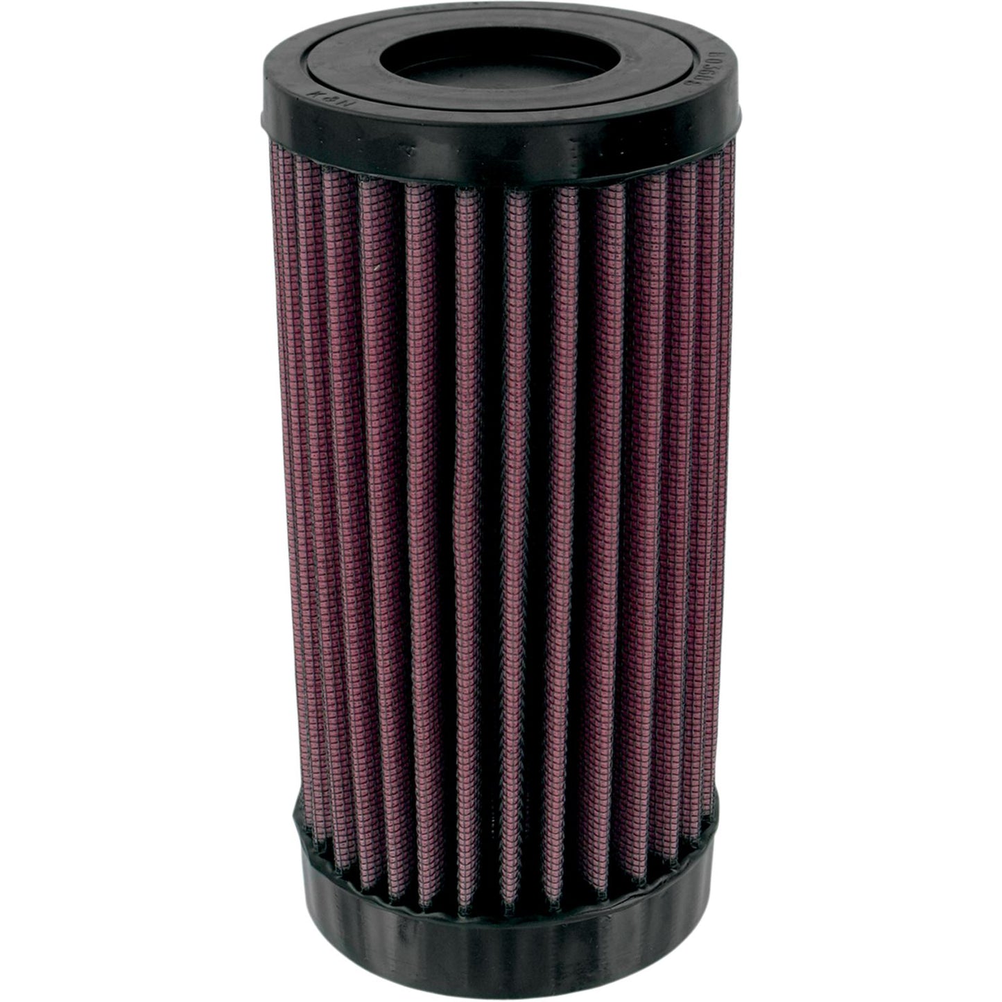 K&N Filters Air Filter [MPN: KA-6201]_402782