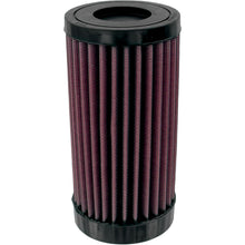K&N Filters Air Filter [MPN: KA-6201]_402782