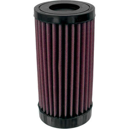 K&N Filters Air Filter [MPN: KA-6201]_402782