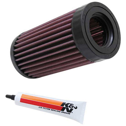 K&N Filters Air Filter [MPN: KA-6201]_566519