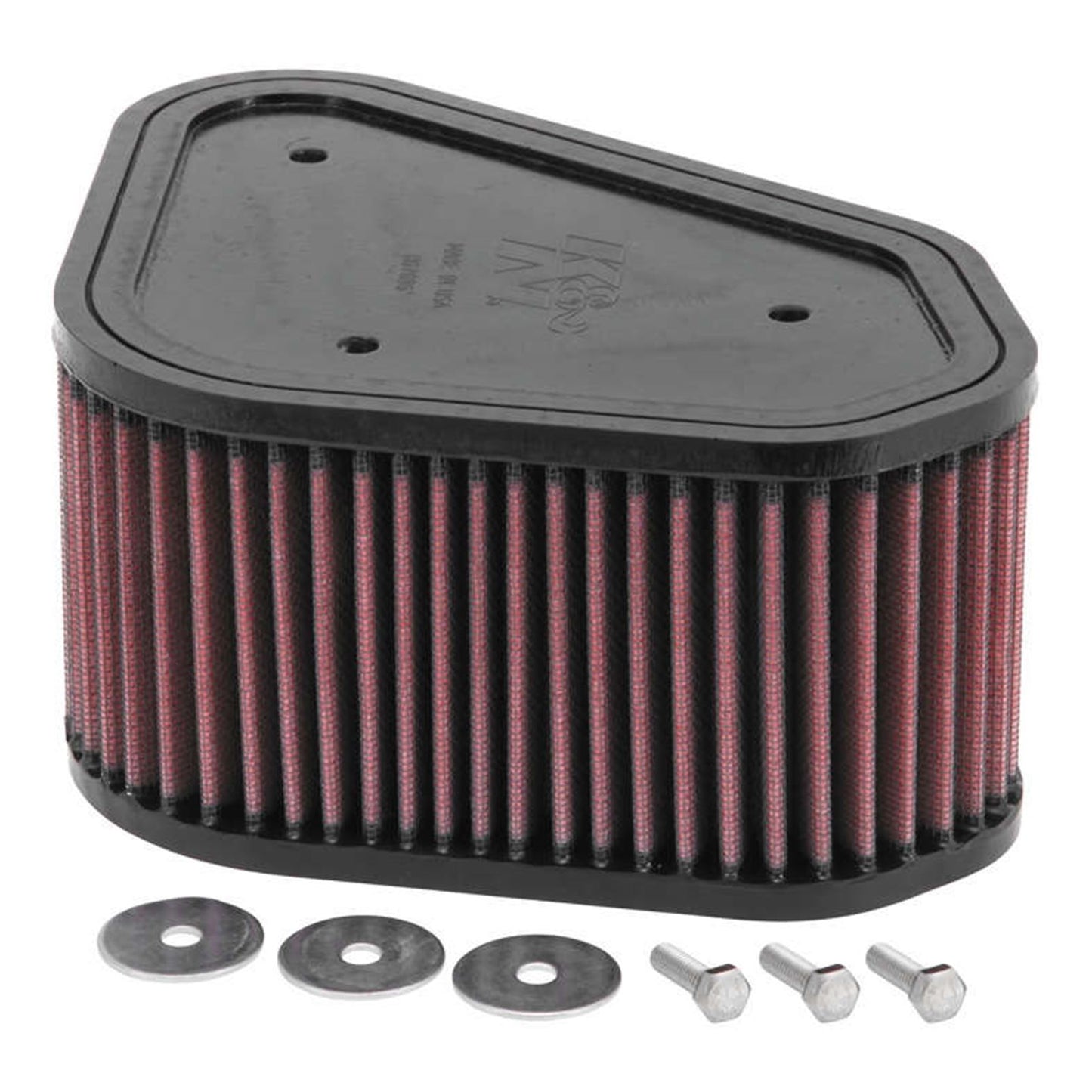 K&N Filters Air Filter [MPN: KA-6503]_192545