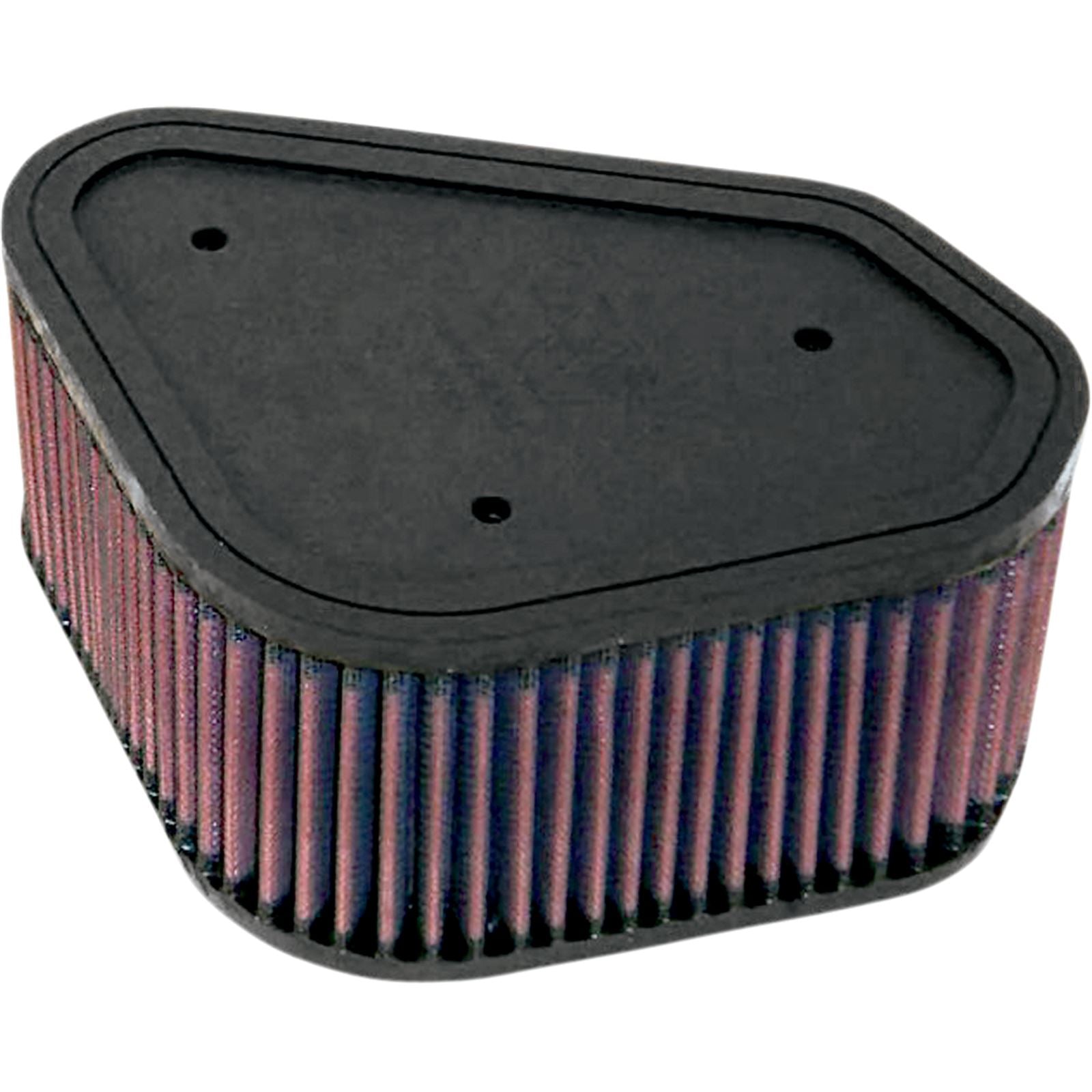 K&N Filters Air Filter [MPN: KA-6503]_402695