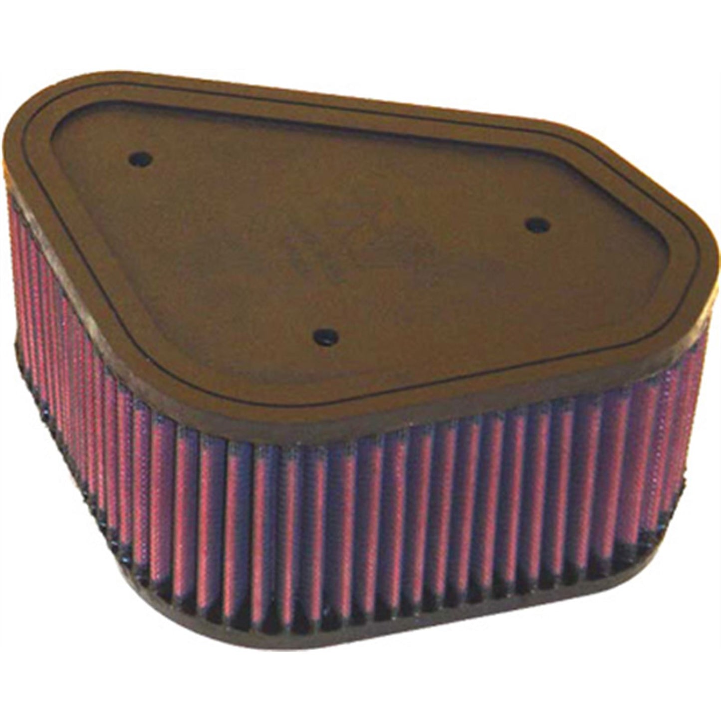 K&N Filters Air Filter [MPN: KA-6503]_192546