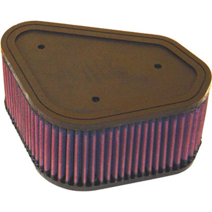 K&N Filters Air Filter [MPN: KA-6503]_192546