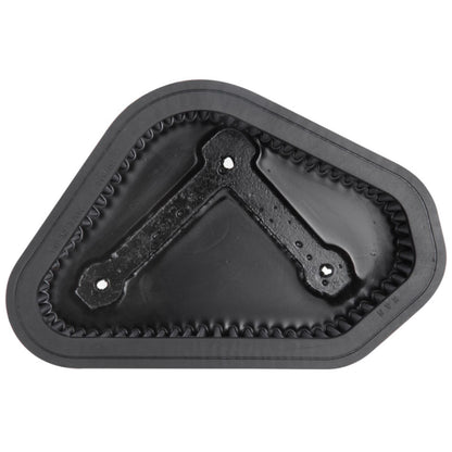 K&N Filters Air Filter [MPN: KA-6503]_1755717