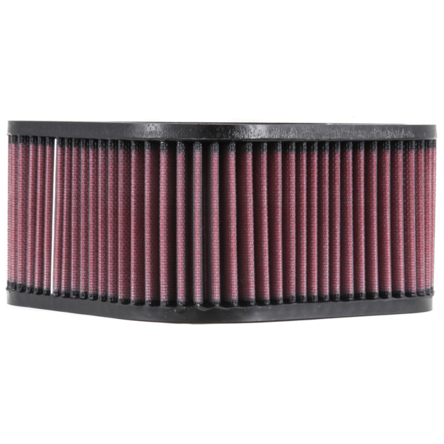 K&N Filters Air Filter [MPN: KA-6503]_1755715
