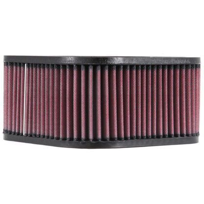 K&N Filters Air Filter [MPN: KA-6503]_1755715