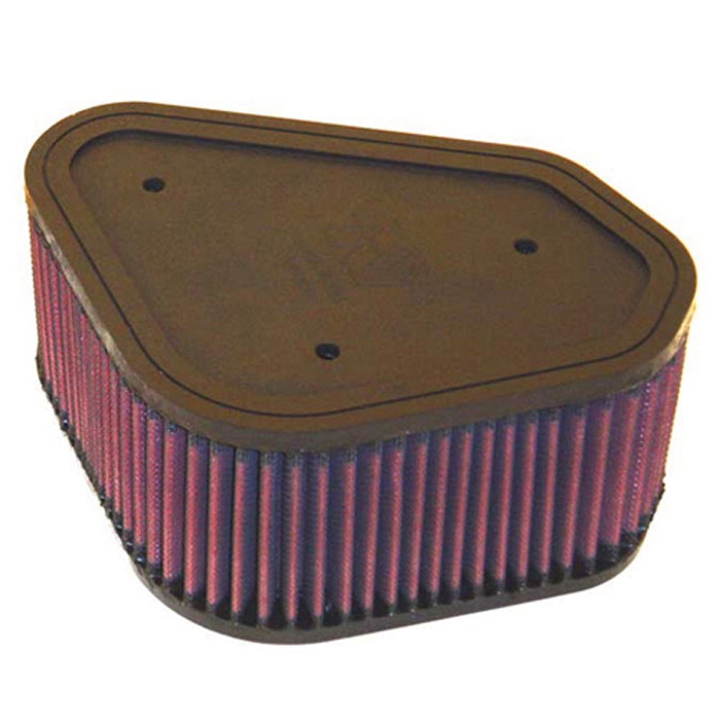 K&N Filters Air Filter [MPN: KA-6503]_566521