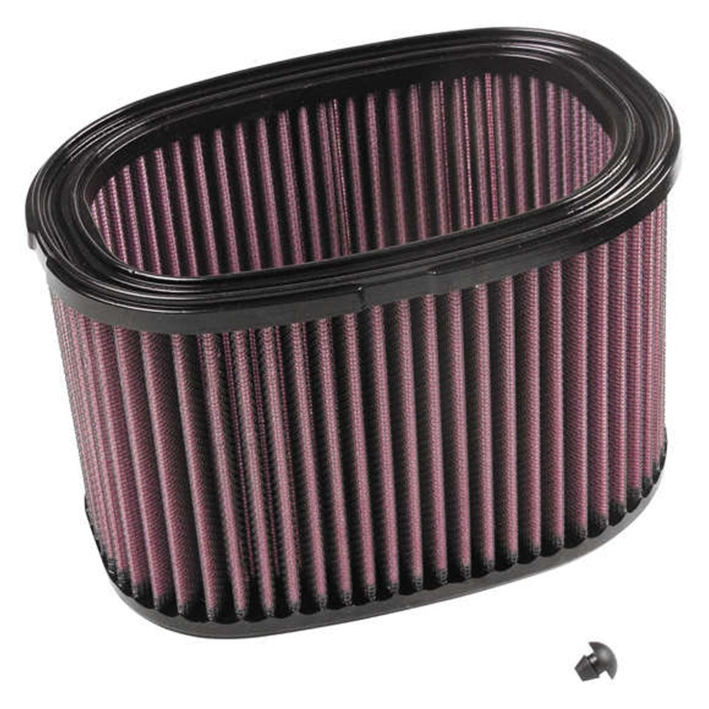K&N Filters Air Filter [MPN: KA-7408]_192547