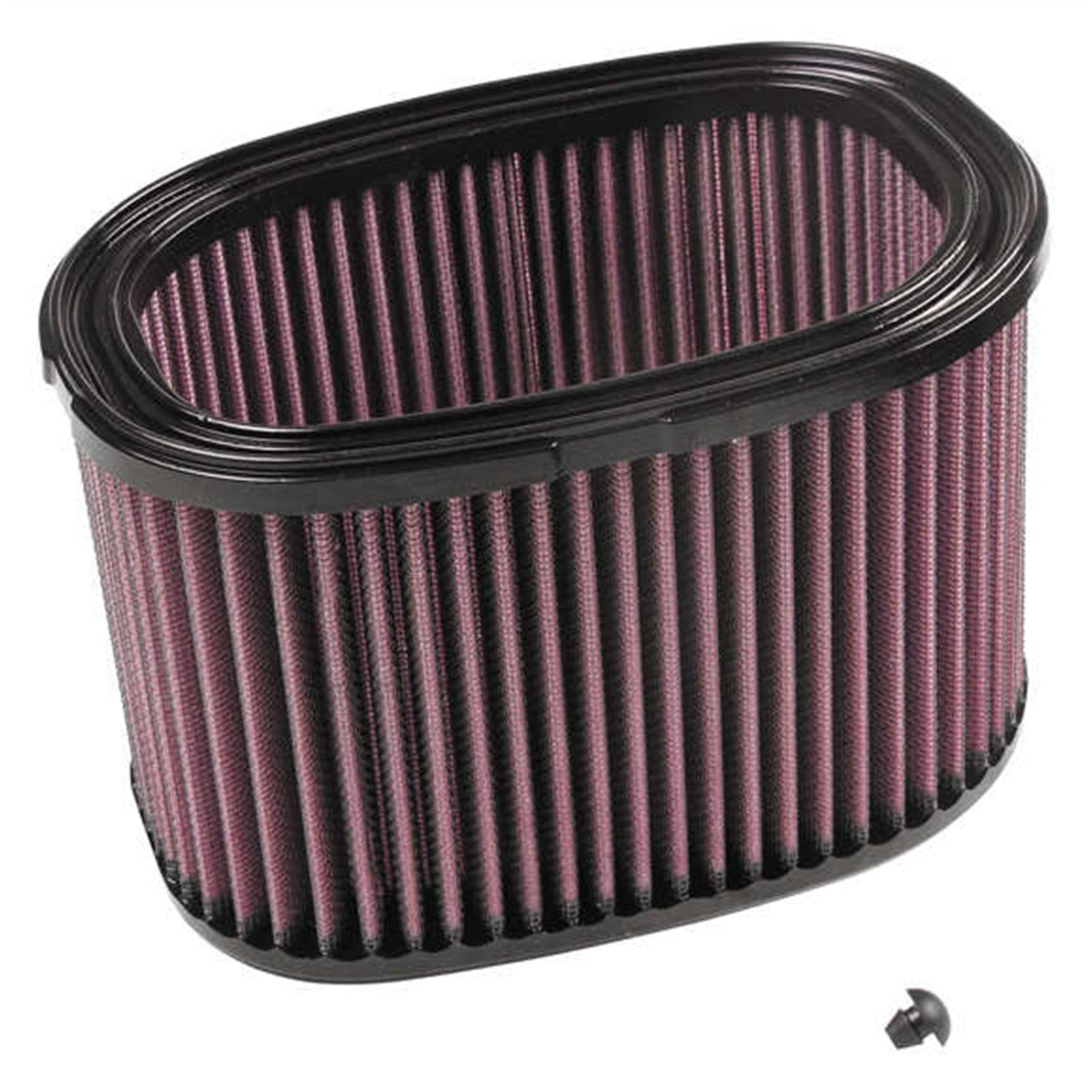 K&N Filters Air Filter [MPN: KA-7408]_192547