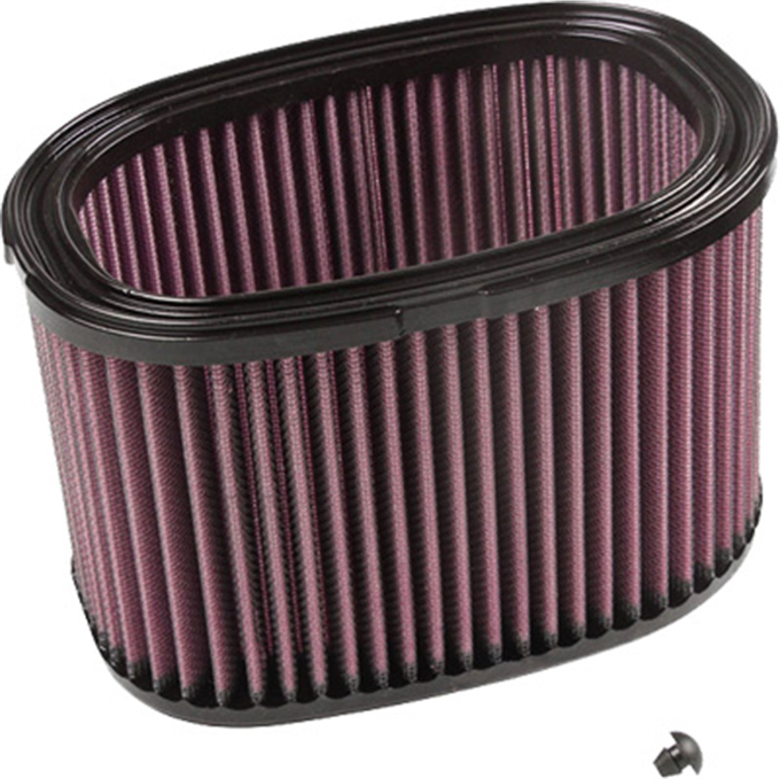 K&N Filters Air Filter [MPN: KA-7408]_192548