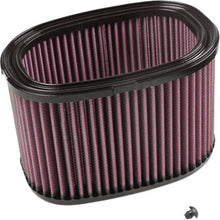 K&N Filters Air Filter [MPN: KA-7408]_192548