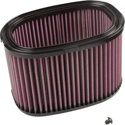 K&N Filters Air Filter [MPN: KA-7408]_192548