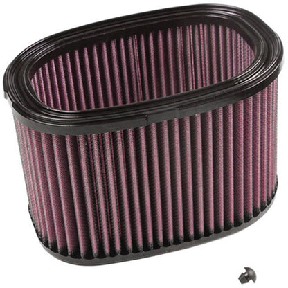 K&N Filters Air Filter [MPN: KA-7408]_566522