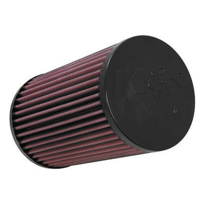 K&N Filters Air Filter [MPN: KA-7512]_192553
