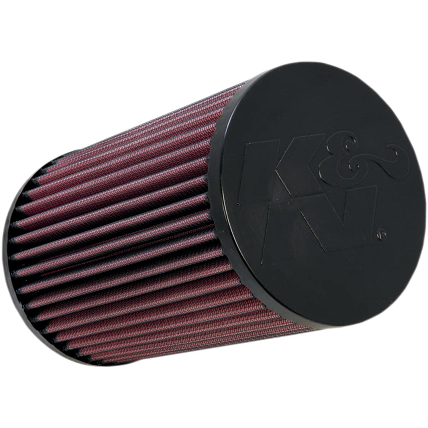 K&N Filters Air Filter [MPN: KA-7512]_402925