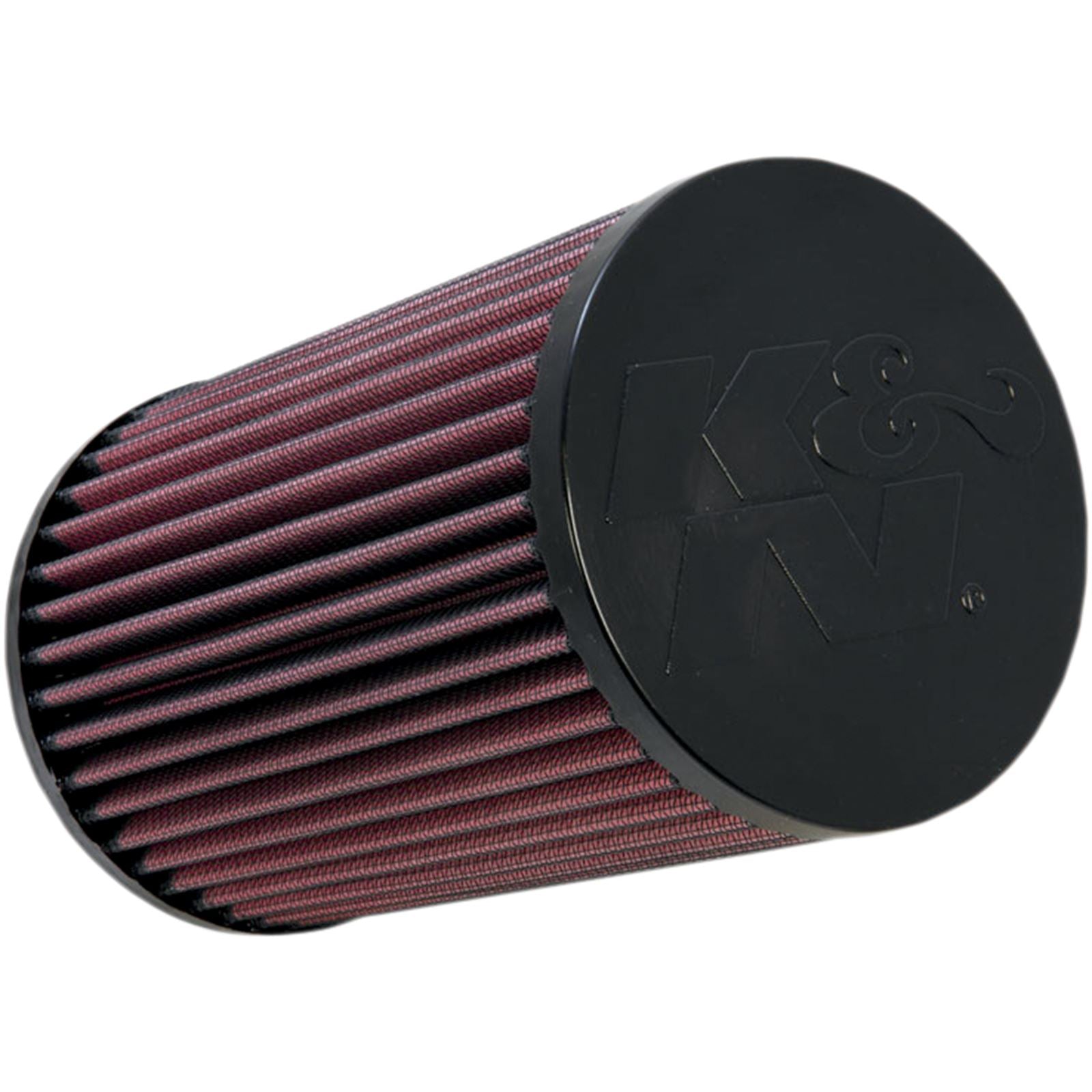 K&N Filters Air Filter [MPN: KA-7512]_402925