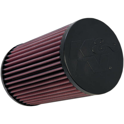 K&N Filters Air Filter [MPN: KA-7512]_402925
