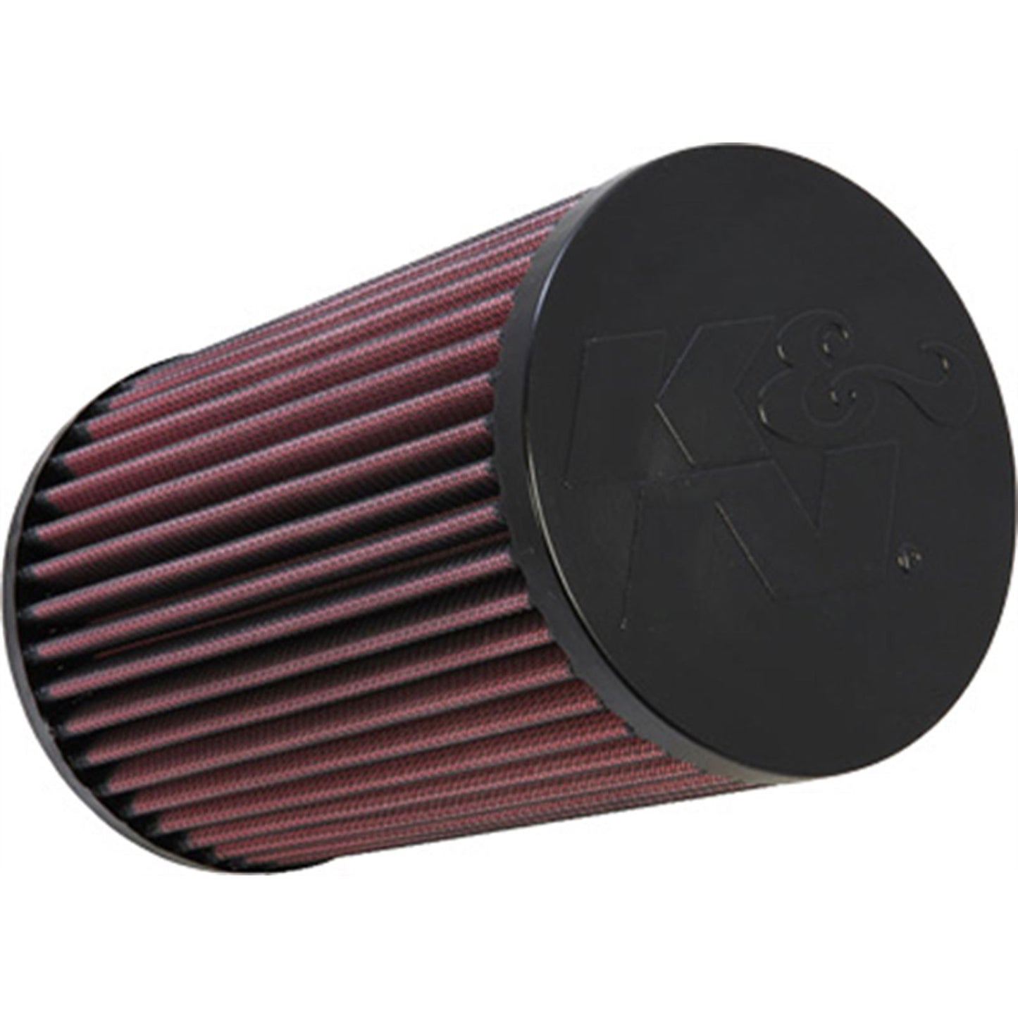K&N Filters Air Filter [MPN: KA-7512]_192554